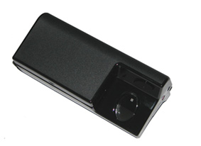 POSIFLEX, 3 TRACK MSR ATTACHMENT POSIFLEX, 3 TRACK MSR ATTACHMENT